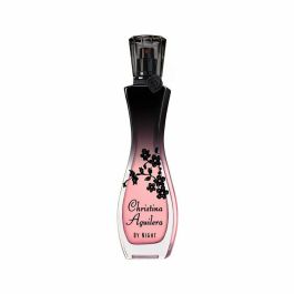 Christina Aguilera Eau de Parfum By Night Vaporisateur 50 ml Femme