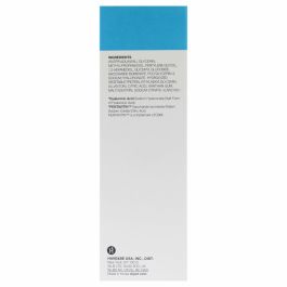 Peignoir de bain DR.JART+ VITAL HYDRA SOLUTION