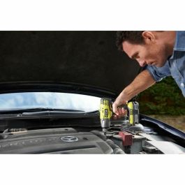 Tournevis électrique Ryobi RYLL18IW3 R18IW3-0 18 V