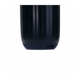 Masturbateur Svakom SAM NEO 2 PRO