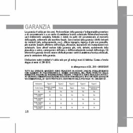 Montre Homme Maserati (Ø 44 mm)