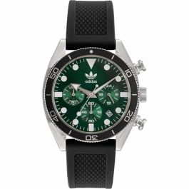 Montre Homme Adidas AOFH23005 (Ø 43 mm)