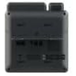 Téléphone Sans Fil Fanvil V62 PRO