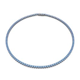 Bracelet Femme Swarovski 5743451 Precio: 258.5000004. SKU: B14N3WR3JK