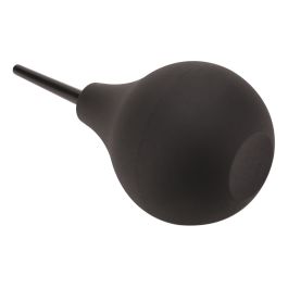 Lavement Dream Toys Essentials Noir