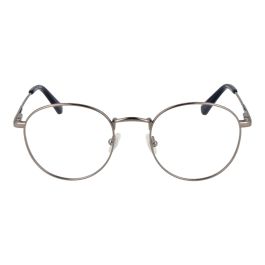 Monture de Lunettes Homme Gant GA3270 50014