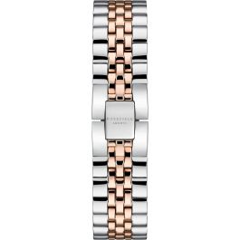 Montre Femme Rosefield ACSRD-A06