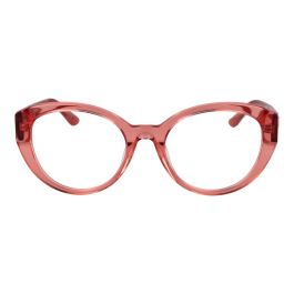 Monture de Lunettes Femme Guess GU50127 53072