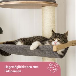 Grattoir pour Chats Kerbl