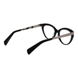 Monture de Lunettes Unisexe Yohji Yamamoto YY1013 53019