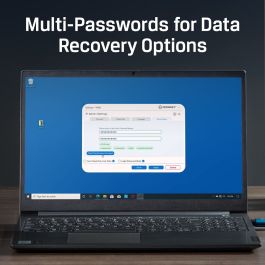 Carte Mémoire Micro SD avec Adaptateur Kingston IKVP50C/64GB 64 GB