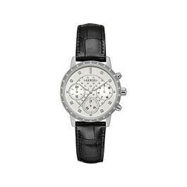 Montre Femme Guess W0957L2 (Ø 37 mm) Precio: 68.5899996. SKU: S0346691