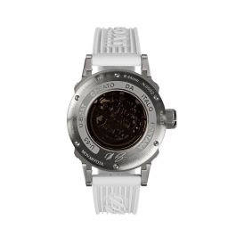 Montre Femme U-Boat 3346