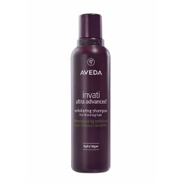 Aveda Shampoing Exfoliant Léger Invati 200 ml