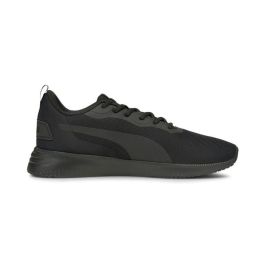 Chaussures de Running pour Adultes Puma Flyer Flex Noir Precio: 60.6. SKU: B1ETPAPBPV