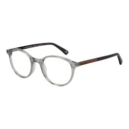 Monture de Lunettes Homme Botaniq BIO-1021 49108