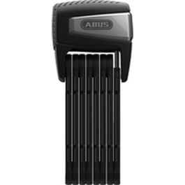 Verrouillage des clés ABUS Pliable Bicyclette