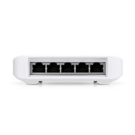 Switch UBIQUITI Switch Flex (3-pack)
