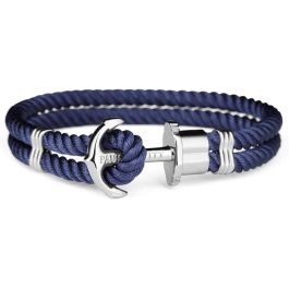 Bracelet Femme Paul Hewitt PH-N-S-N-L 17-18 cm Precio: 47.88. SKU: B1DWM2ZWDD