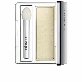 Ombre à paupières Clinique ALL ABOUT SHADOW AA-french vanilla 2,2 g Precio: 26.99424. SKU: B1472K44K8