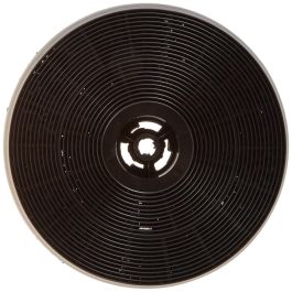 Filtre à charbon Teka C1C 61801232 Carbone