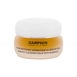 Darphin Baume Démaquillant Aromatique à l'Essence de Bois de Rose 40 ml