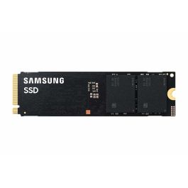 Disque dur Samsung MZ-VAP8T0BW 8 TB SSD