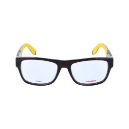 Monture de Lunettes Homme Carrera CA4402-TRD Marron ø 54 mm Precio: 142.8. SKU: B172BXDJ26