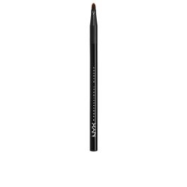 NYX Professional Makeup Pinceau à Lèvres PRO #prob20 1 u