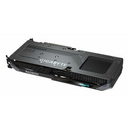 Carte Graphique Gigabyte GV-R9060XTGAMING OC-16GD 16 GB GDDR6