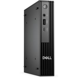 Dell Pro MICRO QCM1250 i5 14500T/16GB/512GB WLAN W11Pro