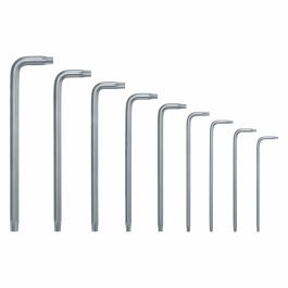 Clé à cliquet BOSCH