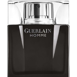 Guerlain Homme Intense Edp Vapo 80 mL