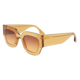 Lunettes de soleil Femme Victoria Beckham VB606S-342 Ø 49 mm Precio: 78.8900004. SKU: B1B5YPVF63