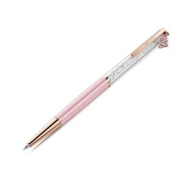 Crayon Swarovski 5744955 Rose Precio: 100.428. SKU: B1A79XEQN6