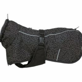 Manteau pour chien Trixie Limoux Reflect Multicouleur L