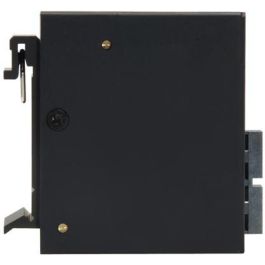 Konverter IEC-4002 10/100TX>ST MM 2km