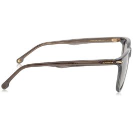 Lunettes de soleil Unisexe Carrera CARRERA-300-S-KB7 ø 54 mm