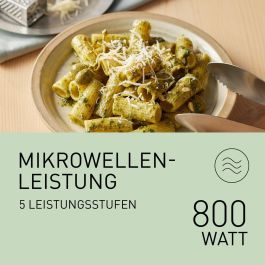 Poudres Compactes Panasonic NN-SM21QWEPG