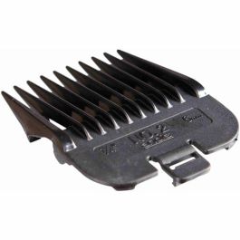 Tondeuse pour animaux de compagnie Trixie MBG-2