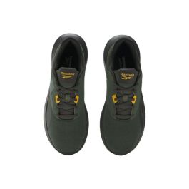 Chaussures de Sport pour Homme Reebok Energen Lux Olive Homme 42