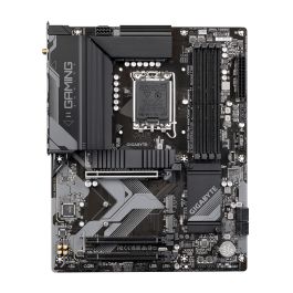 Carte Mère Gigabyte B760 GAMING X AX 256 MB Intel LGA 1700 Precio: 163.59. SKU: S7185973
