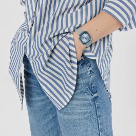 Montre Homme Tous 200351065