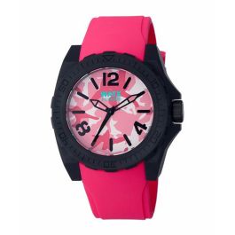 Montre Femme Watx & Colors RWA1856 (Ø 44 mm) Precio: 23.4999996. SKU: S0302376