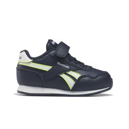 Chaussures de Sport pour Enfants Reebok Precio: 36.372. SKU: B19P3ZXQES