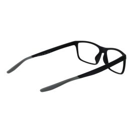 Monture de Lunettes Homme Nike