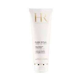 Mousse nettoyante Pure Ritual Helena Rubinstein C-HR-102-B2 (125 ml) 125 ml Precio: 62.6900004. SKU: S0563514