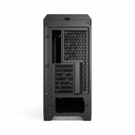 Boîtier ATX semi-tour Fractal Design FD-C-MES3A-06 Noir