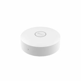 Centre de contrôle Zigbee pour la domotique Ezviz CS-A3-R200-WBG