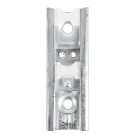 Q&Q Étui pour ressort de boussole R30 Precio: 4.9899996. SKU: B1497QFGK8